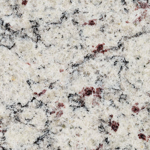 S F Real ( Granite | Polished - Per Sq.Ft ) | Sourced from Brazil