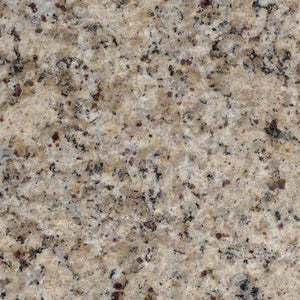 Santana ( Granite | Polished - Per Sq.Ft ) | Sourced from Brazil