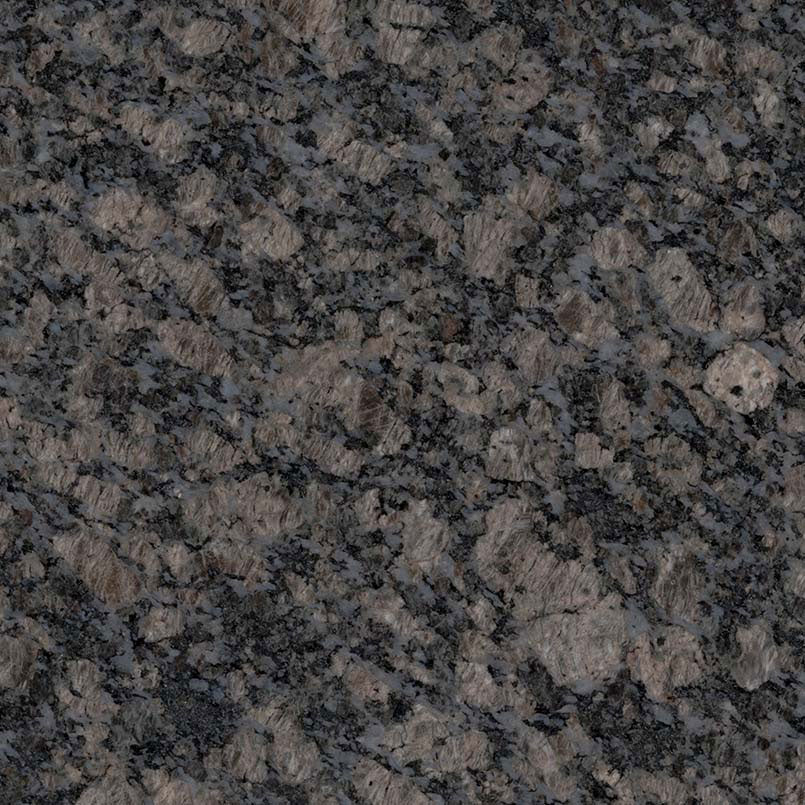 Sapphire Blue ( Granite | Polished - Per Sq.Ft ) | Sourced from India