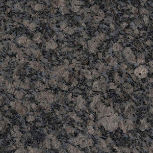 Sapphire Blue ( Granite | Polished - Per Sq.Ft ) | Sourced from India