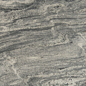 Silver Creek ( Granite | Polished - Per Sq.Ft ) | Sourced from Brazil