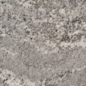 Silver Falls ( Granite | Polished - Per Sq.Ft ) | Sourced from India