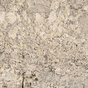 Snowfall ( Granite | Polished - Per Sq.Ft ) | Sourced from Brazil