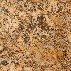 Solarius ( Granite | Polished - Per Sq.Ft ) | Sourced from Brazil