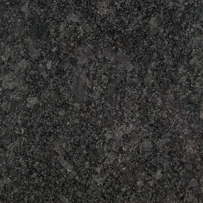 Steel Grey ( Granite | Brushed & Polished - Per Sq.Ft ) | Sourced from India