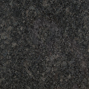 Steel Grey ( Granite | Brushed & Polished - Per Sq.Ft ) | Sourced from India