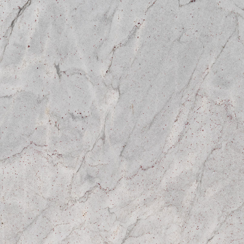 Stream White ( Granite | Polished - Per Sq.Ft ) | Sourced from India