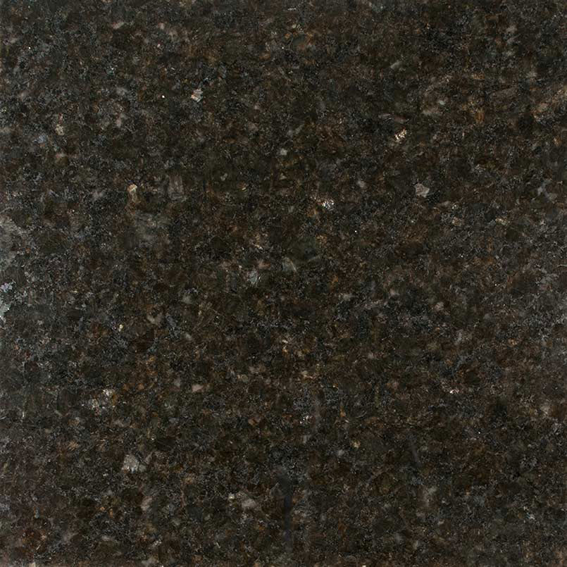 Ubatuba ( Granite | Polished - Per Sq.Ft ) | Sourced from Brazil