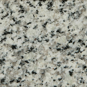 Valle Nevado ( Granite | Polished - Per Sq.Ft ) | Sourced from Brazil