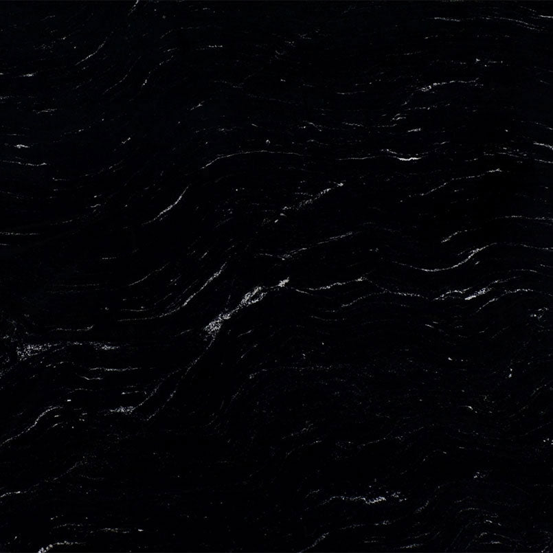 Via Lactea ( Granite | Polished - Per Sq.Ft ) | Sourced from Brazil