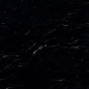 Via Lactea ( Granite | Polished - Per Sq.Ft ) | Sourced from Brazil