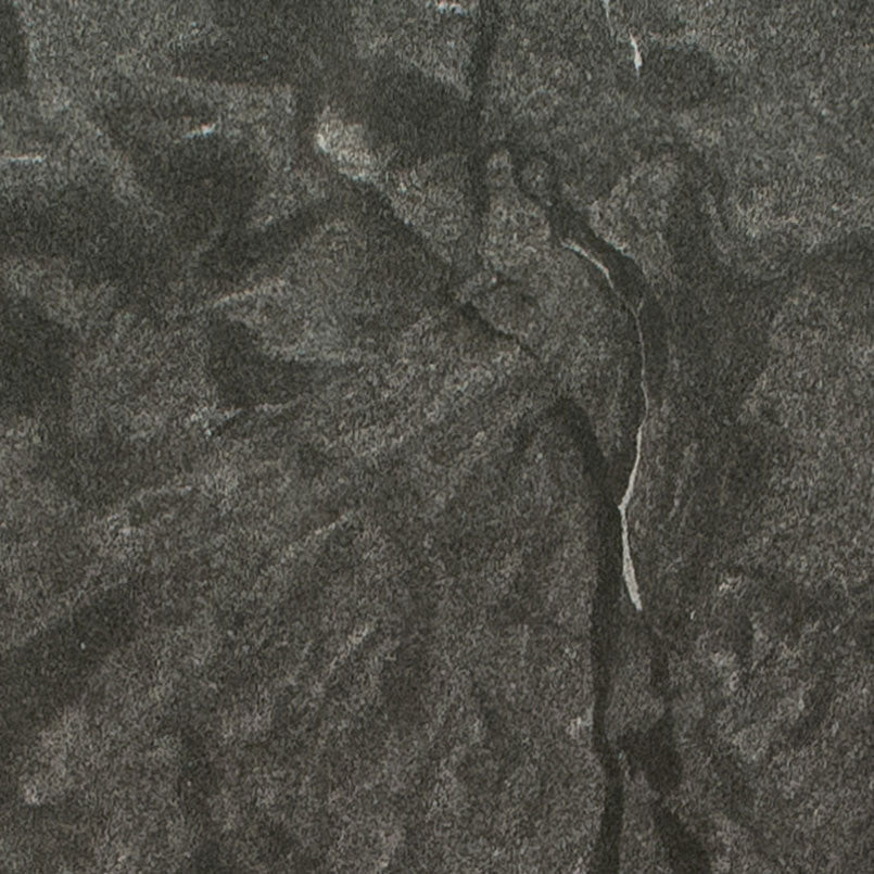 Virginia Mist ( Granite | Brushed & Polished - Per Sq.Ft ) | Sourced from USA