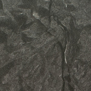 Virginia Mist ( Granite | Brushed & Polished - Per Sq.Ft ) | Sourced from USA