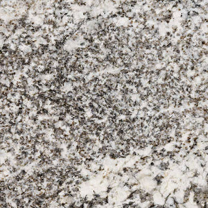 Whisper White ( Granite | Glossy & Polished - Per Sq.Ft ) | Sourced from India