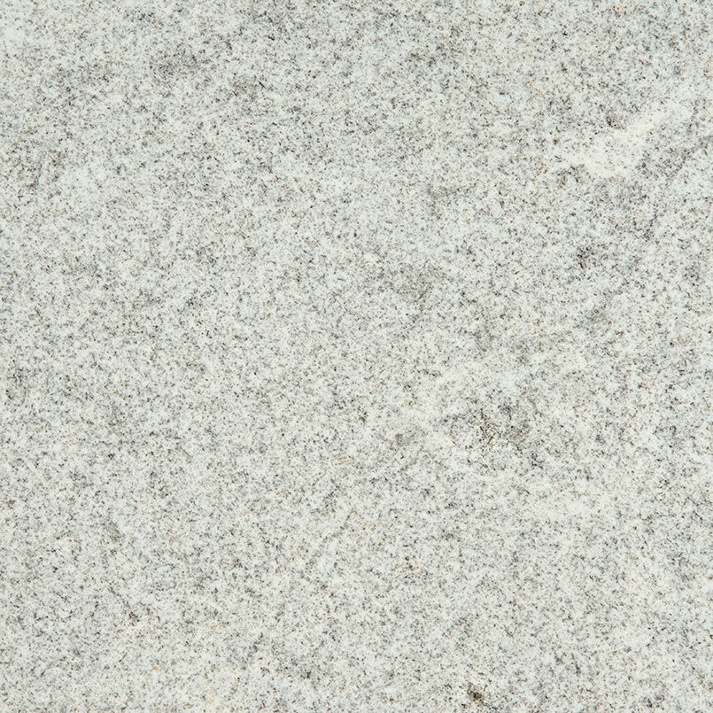 White Alpha ( Granite | Polished - Per Sq.Ft ) | Sourced from Brazil