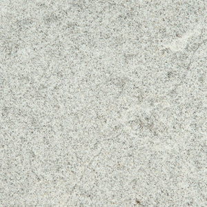 White Alpha ( Granite | Polished - Per Sq.Ft ) | Sourced from Brazil