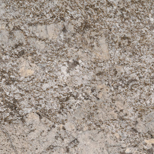 White Sand ( Granite | Polished - Per Sq.Ft ) | Sourced from Brazil