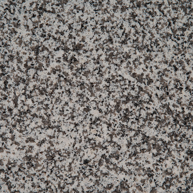 White Sparkle ( Granite | Polished - Per Sq.Ft ) | Sourced from Spain