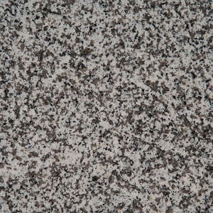 White Sparkle ( Granite | Polished - Per Sq.Ft ) | Sourced from Spain