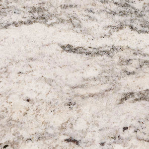 White Valley ( Granite | Polished - Per Sq.Ft ) | Sourced from Brazil