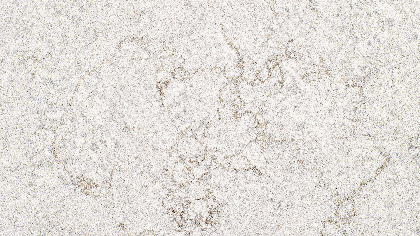 Gray Lagoon ( Quartz | Polished & Concrete - Per Sq.Ft ) | Made in India