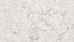 Gray Lagoon ( Quartz | Polished & Concrete - Per Sq.Ft ) | Made in India