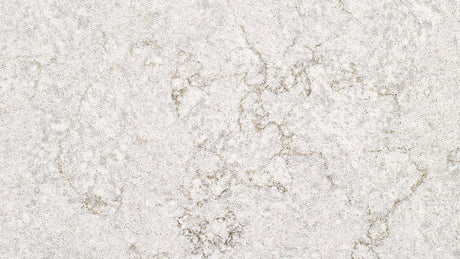 Gray Lagoon ( Quartz | Polished & Concrete - Per Sq.Ft ) | Made in India