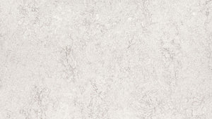 Gray Lagoon ( Quartz | Polished & Concrete - Per Sq.Ft ) | Made in India