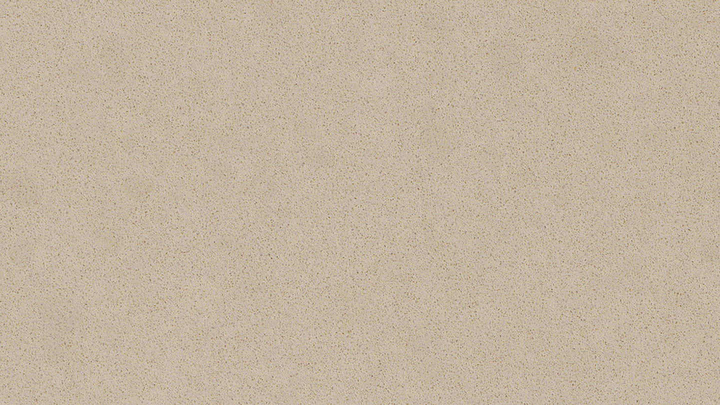 Hazelwood ( Quartz | Polished - Per Sq.Ft ) | Made in India