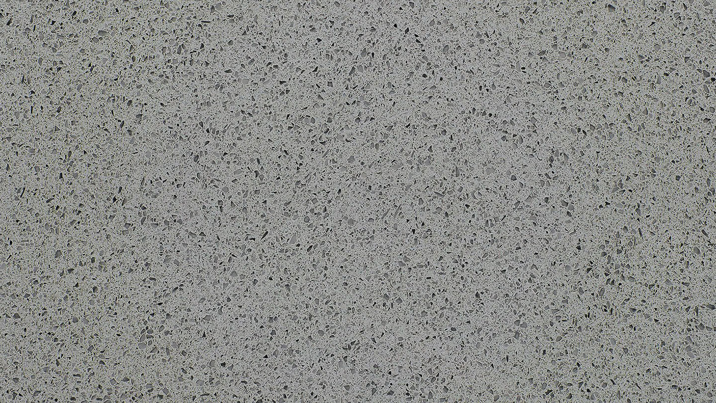 Iced Gray ( Quartz | Polished - Per Sq.Ft ) | Made in India