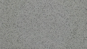 Iced Gray ( Quartz | Polished - Per Sq.Ft ) | Made in India