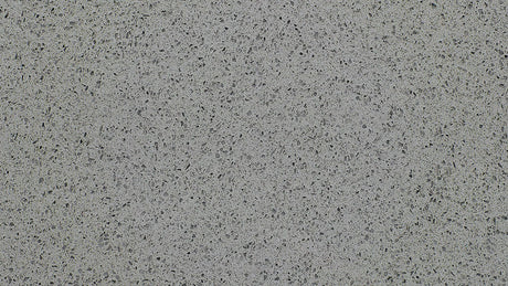 Iced Gray ( Quartz | Polished - Per Sq.Ft ) | Made in India