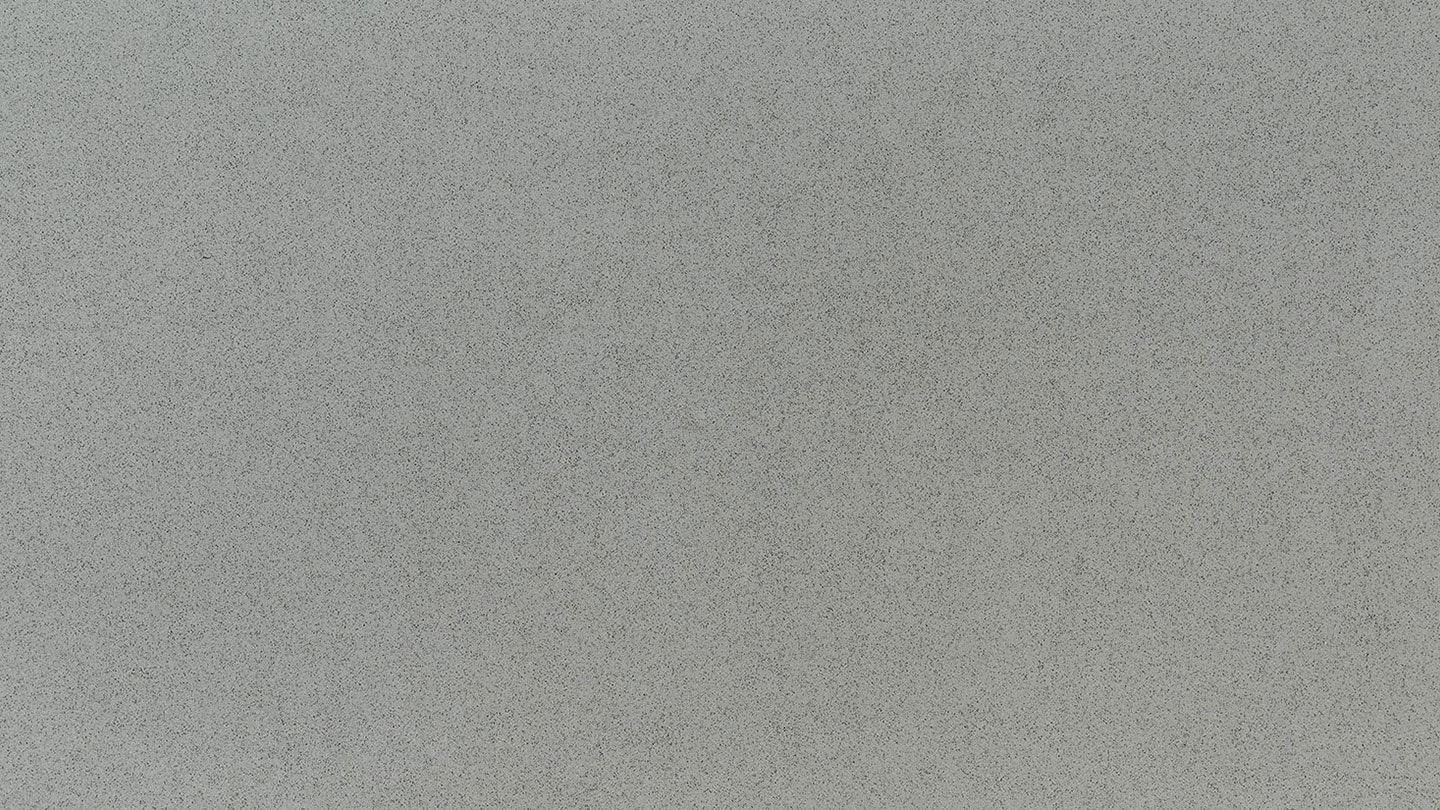 Iced Gray ( Quartz | Polished - Per Sq.Ft ) | Made in India