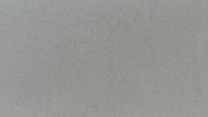 Iced Gray ( Quartz | Polished - Per Sq.Ft ) | Made in India