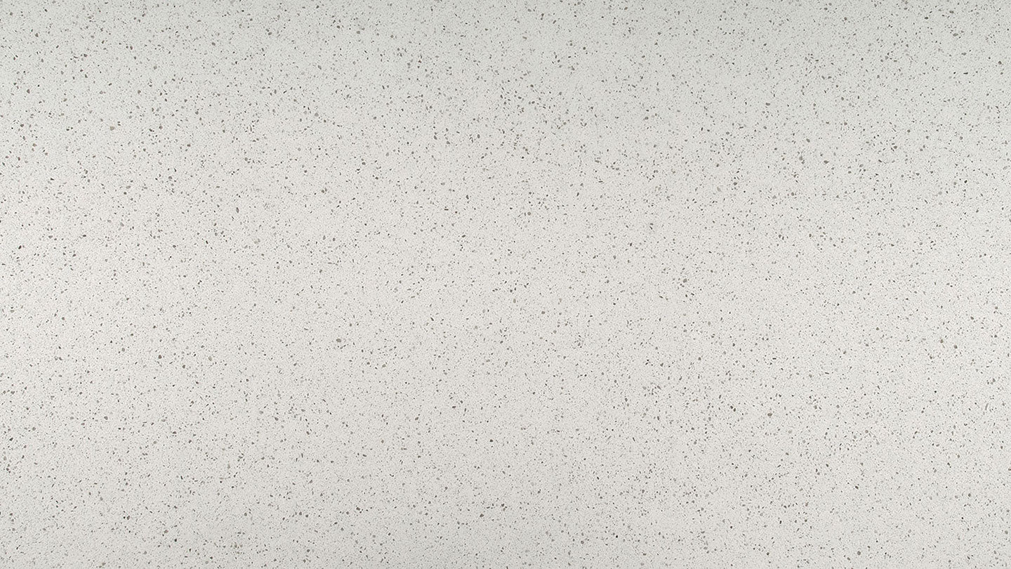 Iced White ( Quartz | Polished - Per Sq.Ft ) | Made in India