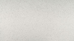 Iced White ( Quartz | Polished - Per Sq.Ft ) | Made in India