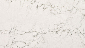 Lido Blanco ( Quartz | Polished - Per Sq.Ft ) | Made in India