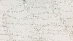 Lido Blanco ( Quartz | Polished - Per Sq.Ft ) | Made in India