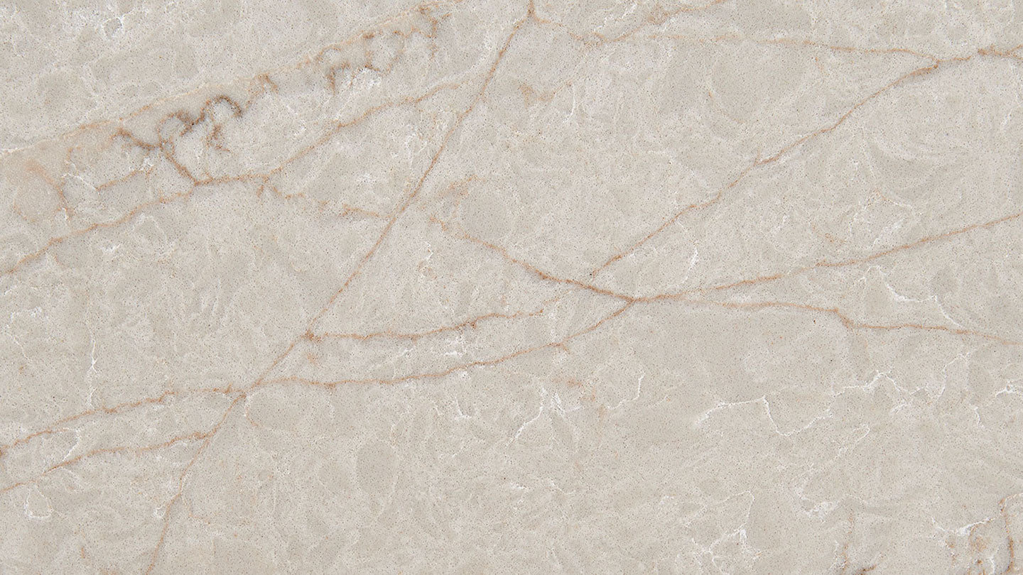 Lumataj ( Quartz | Polished - Per Sq.Ft ) | Made in India