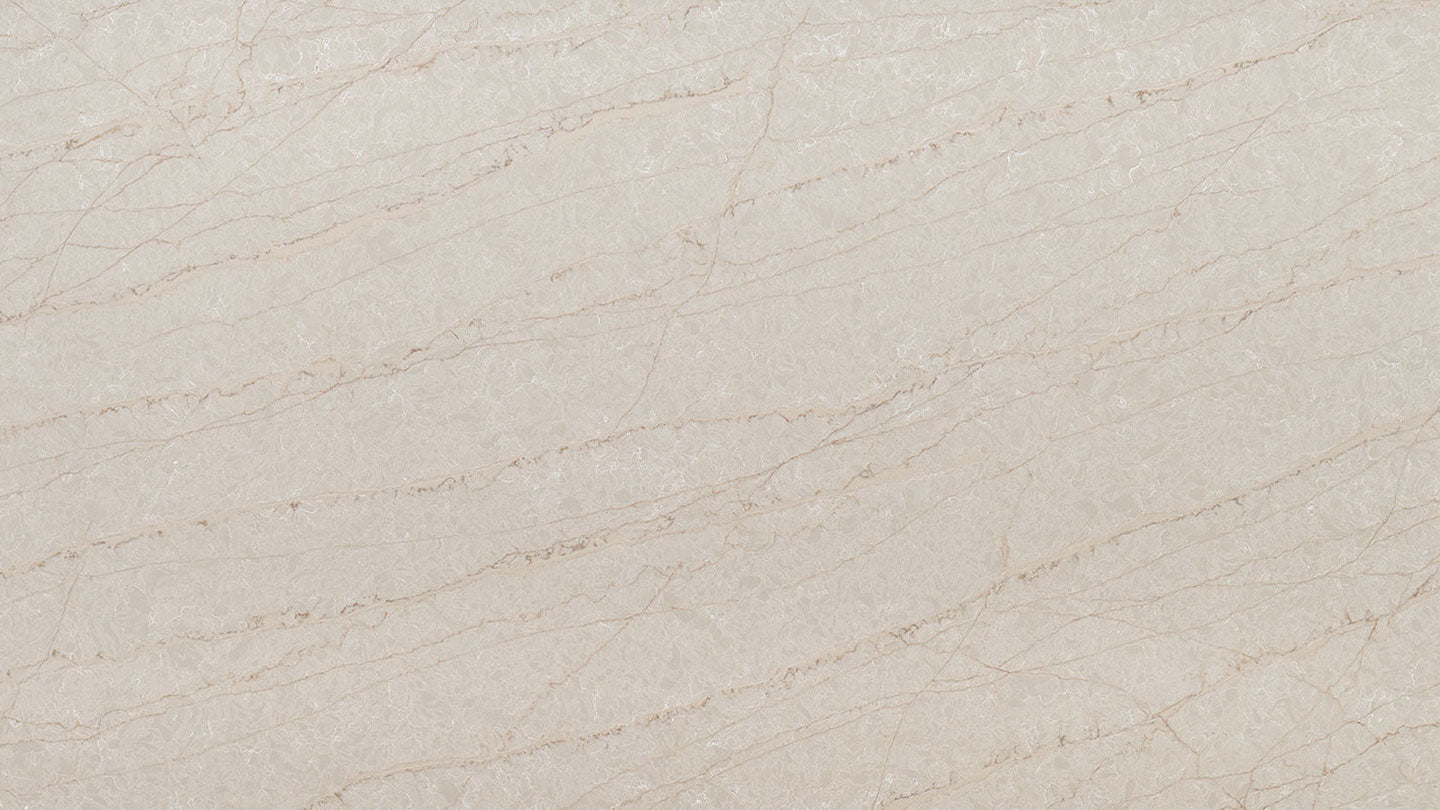 Lumataj ( Quartz | Polished - Per Sq.Ft ) | Made in India