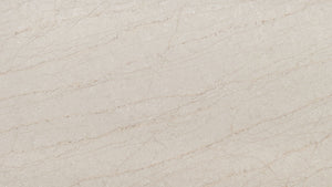 Lumataj ( Quartz | Polished - Per Sq.Ft ) | Made in India