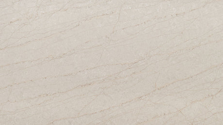 Lumataj ( Quartz | Polished - Per Sq.Ft ) | Made in India