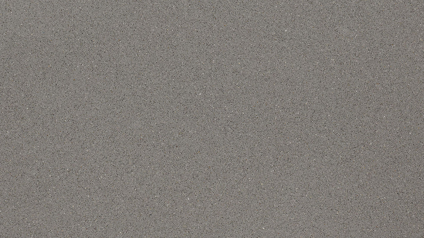 Macabo Gray ( Quartz | Polished - Per Sq.Ft ) | Made in India