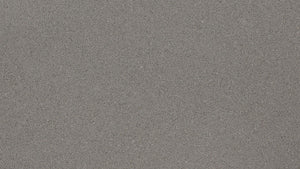 Macabo Gray ( Quartz | Polished - Per Sq.Ft ) | Made in India