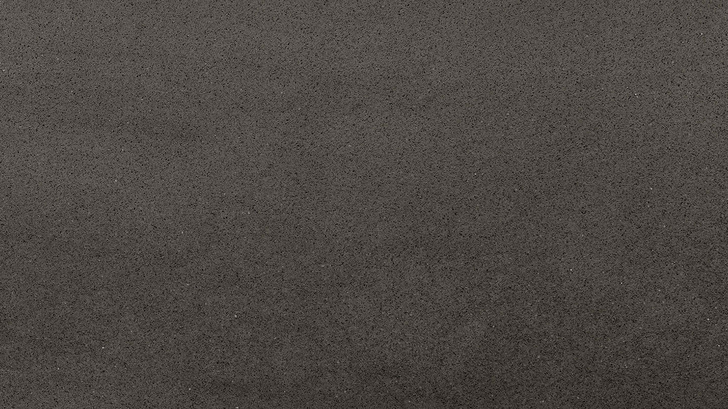 Manhattan Gray ( Quartz | Polished - Per Sq.Ft ) | Made in India