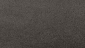 Manhattan Gray ( Quartz | Polished - Per Sq.Ft ) | Made in India