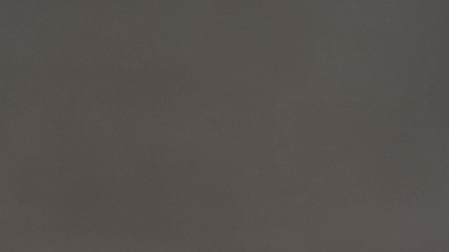 Manhattan Gray ( Quartz | Polished - Per Sq.Ft ) | Made in India