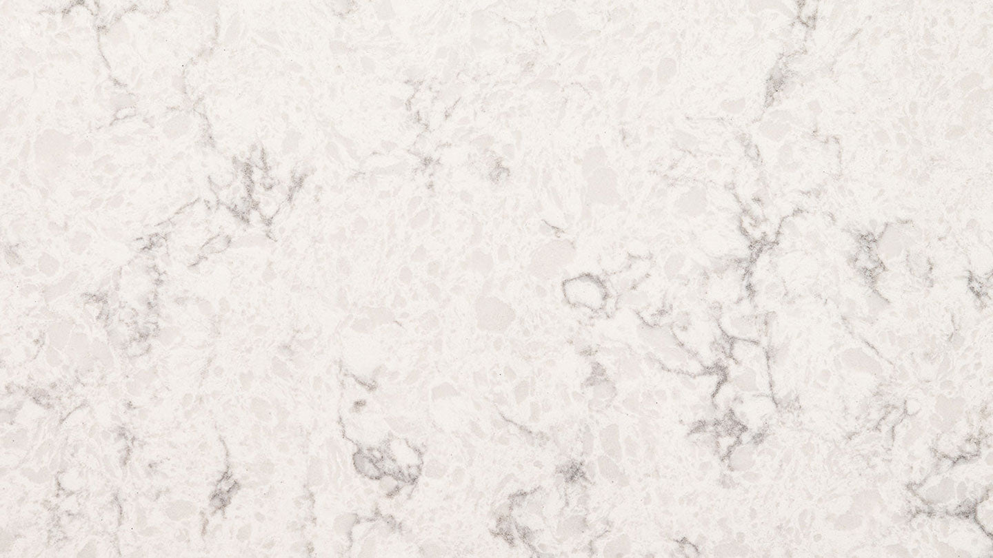 Mara Blanca ( Quartz | Polished - Per Sq.Ft ) | Made in India