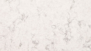 Mara Blanca ( Quartz | Polished - Per Sq.Ft ) | Made in India