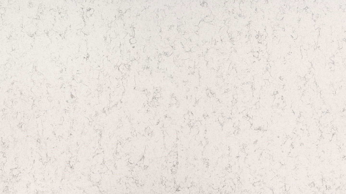 Mara Blanca ( Quartz | Polished - Per Sq.Ft ) | Made in India